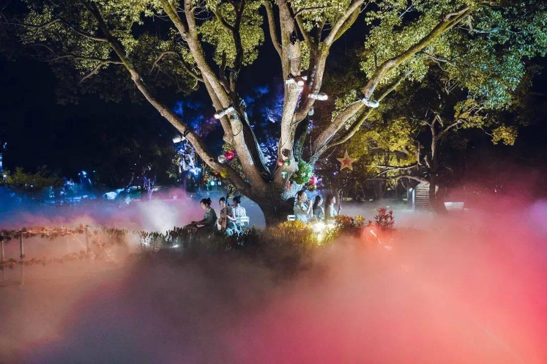 大范围雨雪即将来袭！5处高速路段列入高风险，出行牢记“降速，控距，亮尾”