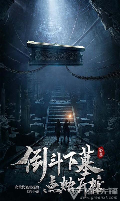 旅游途中，有哪些只有高端酒店才有的隐藏服务或者福利？