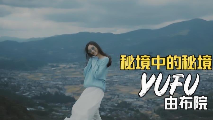 孩子的手被虫子咬了肿起一大块很痒,用什么药膏比较好-专注问答交流平台