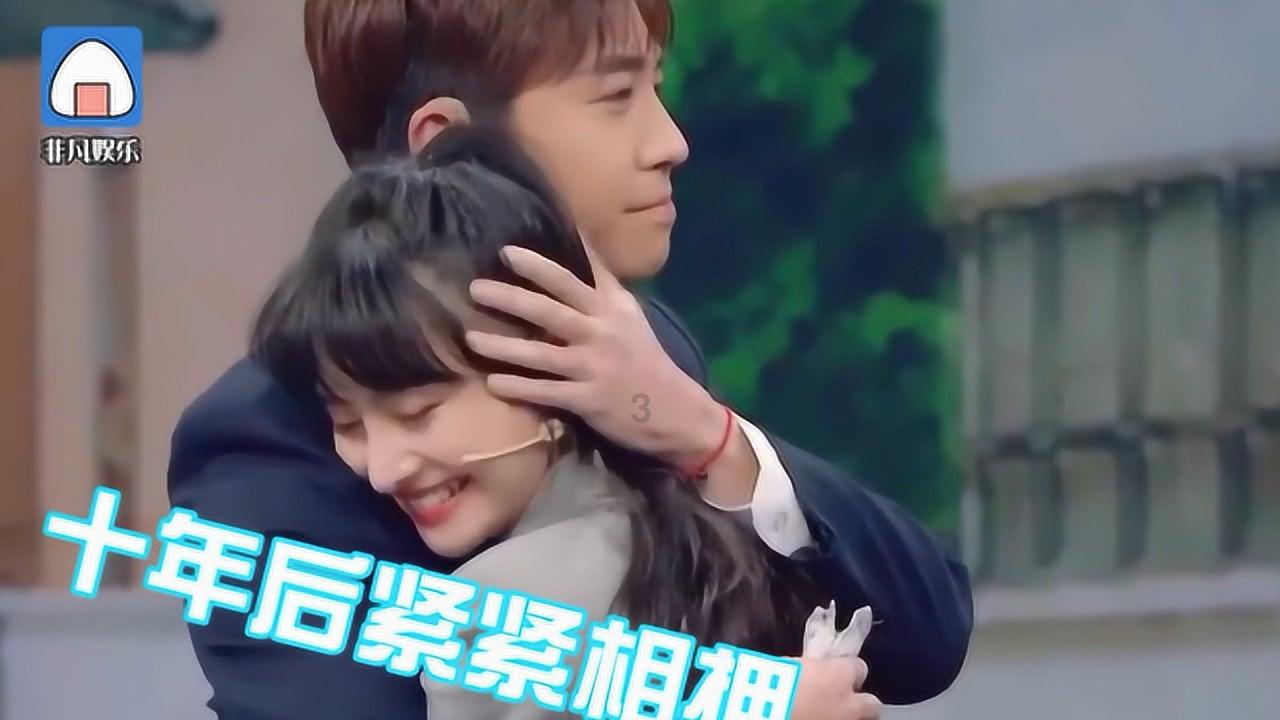 滑膜炎：从痛苦到治愈的转变，康复者亲测有效