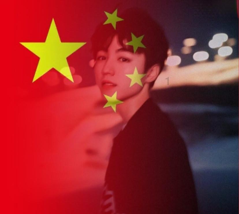 救援受困的鬃狼
