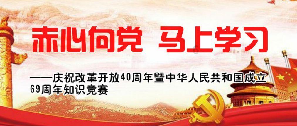 广西首个页岩气项目投入商运