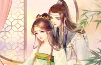 【奋斗者 正青春】新能源产业的追光者