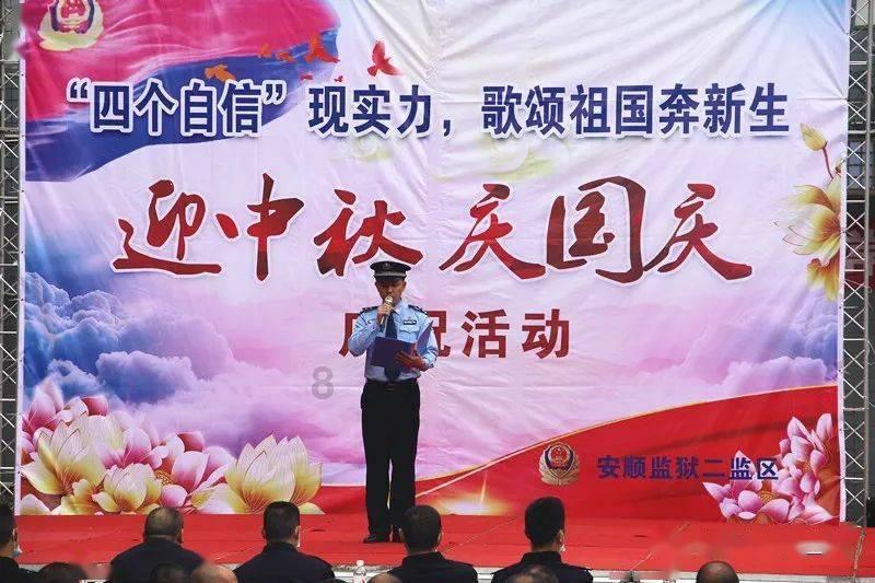 猫怀孕两个星期能看得出来吗？游戏画面