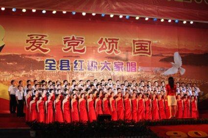 清太宗皇太极的那些后宫寡妇