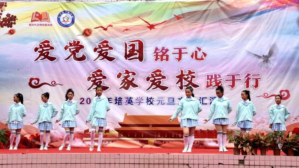 使用多功能治疗仪需要注意什么?