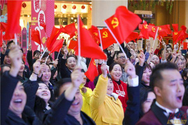 了解知识星球平台-中国铁路:国家铁路1至9月份发送货物29.21亿吨,如何评价其成绩?的魅力