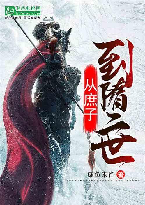一位印尼青年：我们对中国充满敬畏